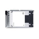 DELL 345-BECQ intern solid state drev 960 GB 2.5" Serial ATA III