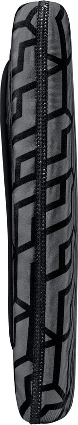 HP Vendbart -etui i neopren på 35,56 cm (14")