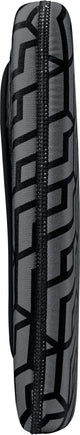 HP Vendbart -etui i neopren på 35,56 cm (14")