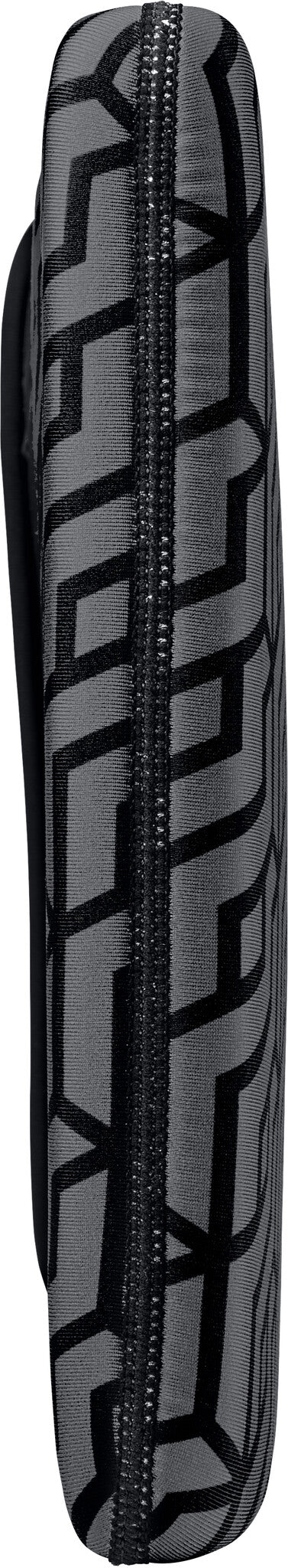HP Vendbart -etui i neopren på 35,56 cm (14")