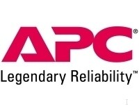APC Preventive Maintenance Visit 7X24 for Silcon 10-20 KW