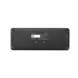 Kensington SD5920T EQ Thunderbolt 4 Quad 4K Hybrid dockingstation med DisplayLink-teknologi