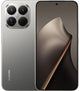 Xiaomi 15T Pro 17,4 cm (6.83") Dual SIM 5G USB Type-C 12 GB 1 TB 5500 mAh Grå