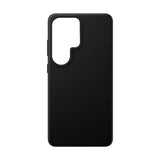 PanzerGlass CARE™ by ® Solo Case Sort m. Qi Samsung Galaxy S26 Ultra