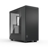 Fractal Design Epoch XL Tower Sort
