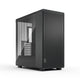 Fractal Design Epoch XL Tower Sort
