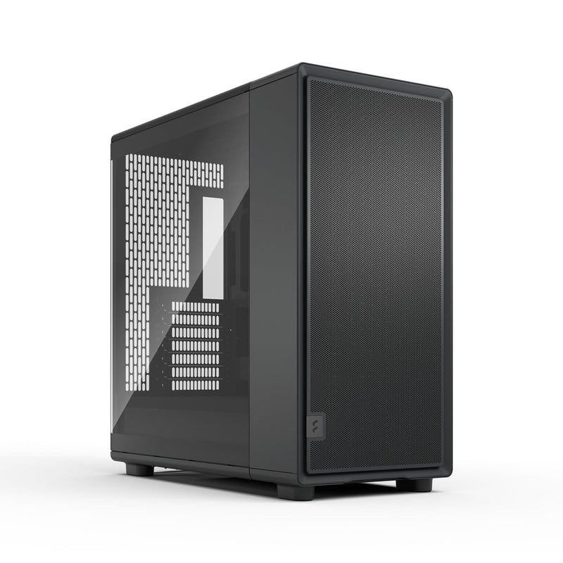 Fractal Design Epoch XL Tower Sort