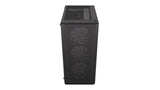 ENDORFY Ventum 200 ARGB Full Tower Sort