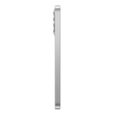 Xiaomi Redmi Note 17 Pro Max 5G 17,4 cm (6.83") Dual SIM 8 GB 256 GB 9210 mAh Hvid