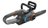 Gardena PowerSaw Sort