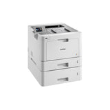 Brother HL-L9310CDWT laser printer Farve 2400 x 600 dpi A4 Wi-Fi