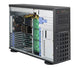 Supermicro CSE-745BTQ-R920B computeretui Full Tower Sort 920 W