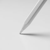 XtremeMac XMG-XSP-03 stylus pen Hvid
