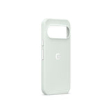 Google GA11706-WW mobiltelefon etui 16 cm (6.3") Cover Grøn