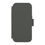 dbramante1928 Lynge MS ICON mobiltelefon etui Folie Grøn