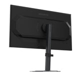 GIGABYTE G25F2A computerskærm 62,2 cm (24.5") 1920 x 1080 pixel Fuld HD LED Sort