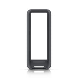 Ubiquiti UVC-G4-DB-Cover-Black Sort Polykarbonat (PC) 1 stk