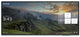 Avocor AVL-1050-T 5K touch Interaktivt whiteboard 2,67 m (105") 5120 x 2160 pixel Børstet stål