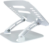 Schwaiger LPS1720 513 laptop stativ Sølv 50,8 cm (20")
