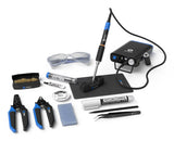 iFixit IF145-781-1 lodningsstation 100 W 2 kanaler