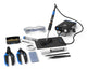 iFixit IF145-781-1 lodningsstation 100 W 2 kanaler