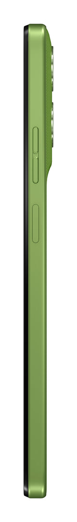 Motorola moto g06 17,5 cm (6.88") Dual SIM Android 15 4G USB Type-C 4 GB 256 GB 5200 mAh Grøn