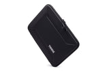 Thule TGSE2557 Black 40,6 cm (16") Etui Sort