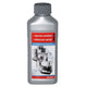 SCANPART 2790000152 afkalker Husholdningsapparater Væske (koncentrat) 250 ml