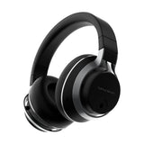 Turtle Beach Stealth Pro - Xbox Headset Trådløs Spil Bluetooth Sort