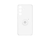Samsung EF-XS921CTEGWW mobiltelefon etui 15,8 cm (6.2") Cover Transparent