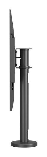 Neomounts DS42-430BL14 tv-beslag 139,7 cm (55") Sort