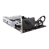 ASUS USB4 PCIe Gen4 Card interface-kort/adapter Intern DisplayPort, USB Type-C