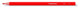 Staedtler 175 Flerfarvet 36 stk