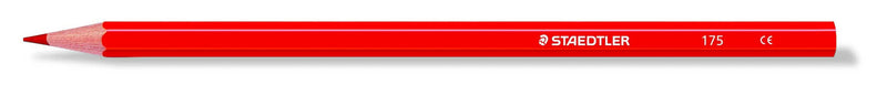 Staedtler 175 Flerfarvet 36 stk