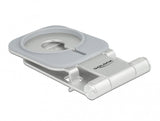 DeLOCK 18426 holder Passiv holder Mobiltelefon/Smartphone Aluminium