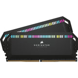 Corsair Dominator hukommelsesmodul 32 GB 2 x 16 GB DDR5 288-pin DIMM