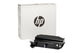 HP LaserJet Toner Collection Unit