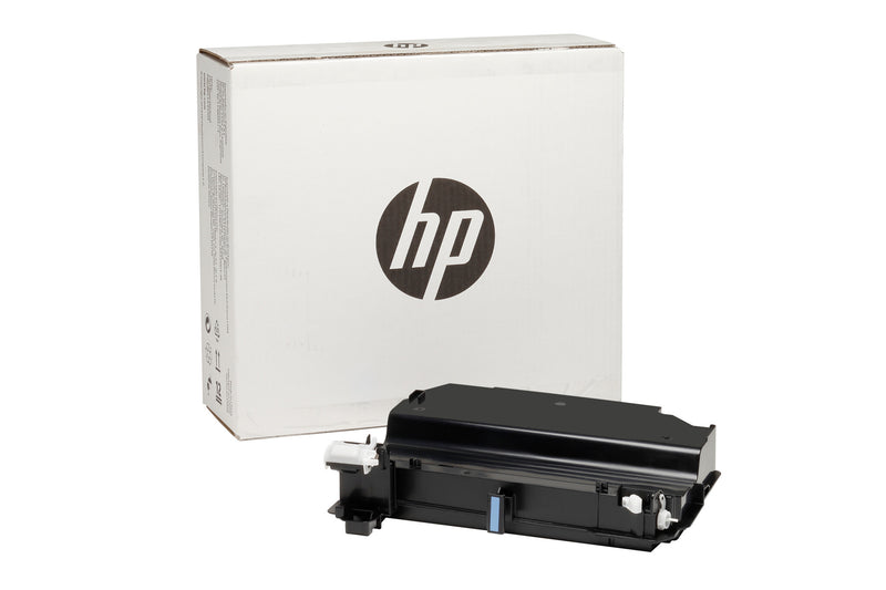 HP LaserJet Toner Collection Unit