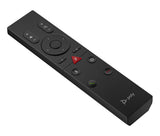 HP Poly Studio R30/USB Bluetooth-fjernbetjening