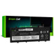 Green Cell LE174 laptop reservedel Batteri