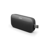 Bose 887612-0100 Bærbare højttalere og festhøjttalere Sort