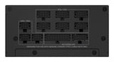 Corsair SF Series SF1000 enhed til strømforsyning 1000 W 24-pin ATX SFX Sort