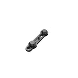 FIDLOCK 09603 Drikkeflaskeholder