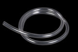 Alphacool 17494 Computerkølesystem, dele og tilbehør Rør