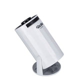 Rollei SB-502 Standard-kast projektor 170 ANSI lumens LCD Hvid