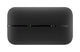 Huawei 4G Mobile WiFi 3 trådløs router Dual-band (2,4 GHz / 5 GHz) Sort