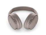 Bose 884367-1100 hovedtelefoner/headset Kabel & trådløs Bluetooth Sand