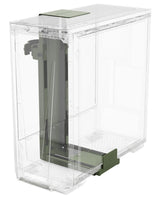Arozzi AZ-PCMOUNT-FST All-in-one PC/arbejdsstation montering & stativ 30 kg -, Grøn
