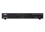 ATEN CS1844 KVM Switch Sort