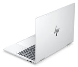 HP EliteBook 8 Flip G2i 13 Next Gen AI PC Copilot+ PC Intel Core Ultra 5 325 Laptop 33,8 cm (13.3") Berøringsskærm WUXGA 32 GB LPDDR5x-SDRAM 512 GB SSD Wi-Fi 7 (802.11be) Windows 11 Pro Sølv